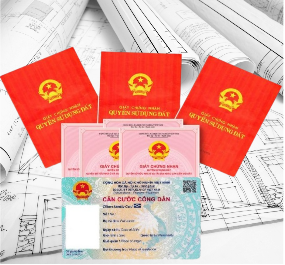 Việc chuẩn bị đầy đủ hồ sơ ngay từ đầu sẽ giúp hạn chế việc bổ sung giấy tờ trong quá trình xét duyệt