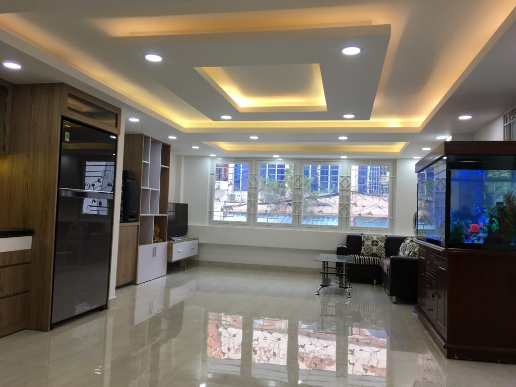 Phòng khách