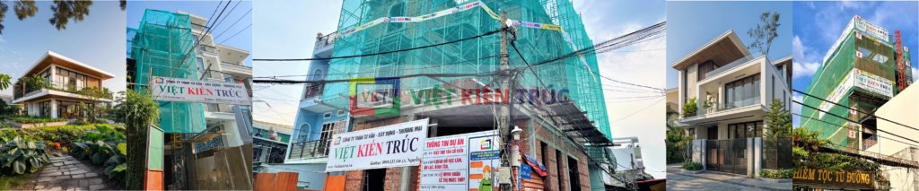 Thi công phần thô