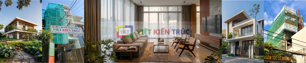 Thiết kế nội thất