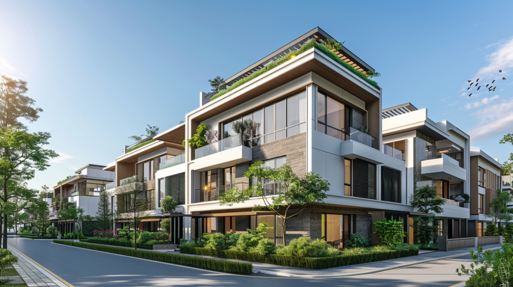 Chính trị và xã hội