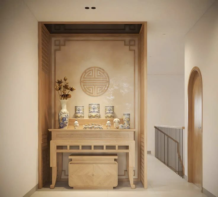 Nhà thờ đối diện nhà vệ sinh