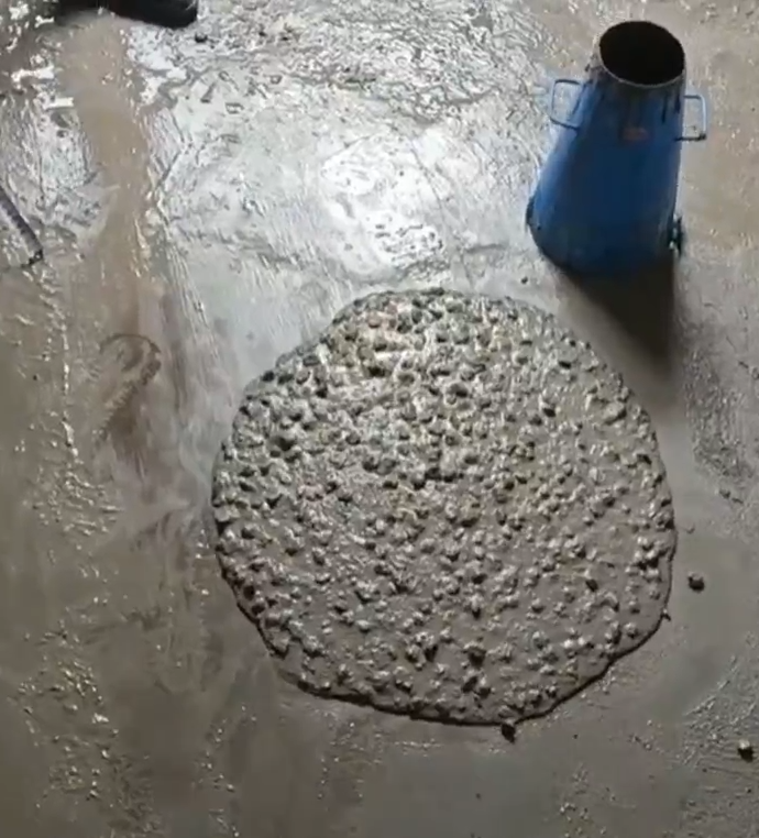 Vỡ côn