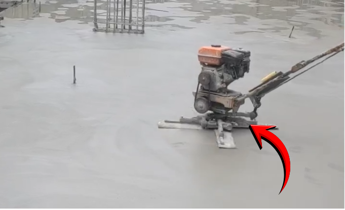 Xoa nền hoàn thiện nếu có yêu cầu
